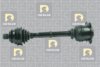 DA SILVA 2218AT Drive Shaft